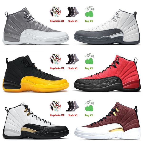 fashion mens basketball jumpman shoes 12 12s xii flu game royalty dark concord indigo gym red french blue gamma jorden trainers sneakers
fashion mens basketball jumpman shoes 12 12s xii flu game royalty dark concord indigo gym red french blue gamma jorden trainers sneakers