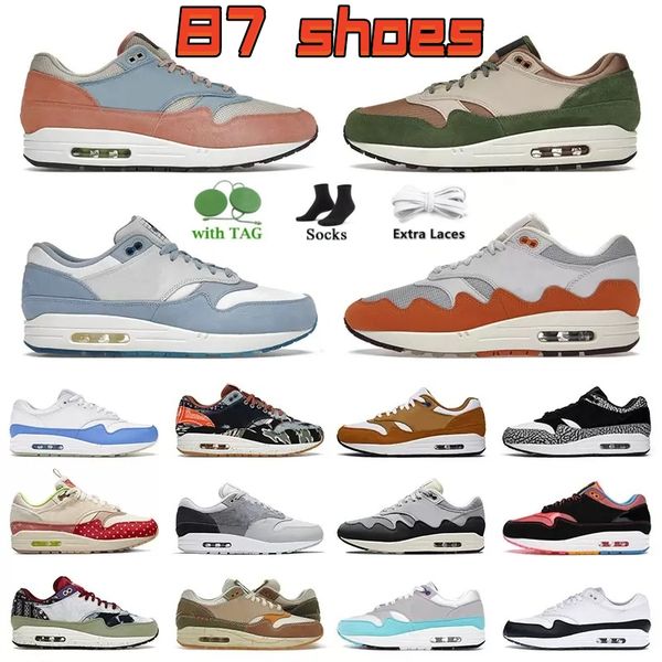 sean wotherspoon 1 87 mens womens running shoes patta waves men women trainers sports sneakers runners t4
sean wotherspoon 1 87 mens womens running shoes patta waves men women trainers sports sneakers runners t4