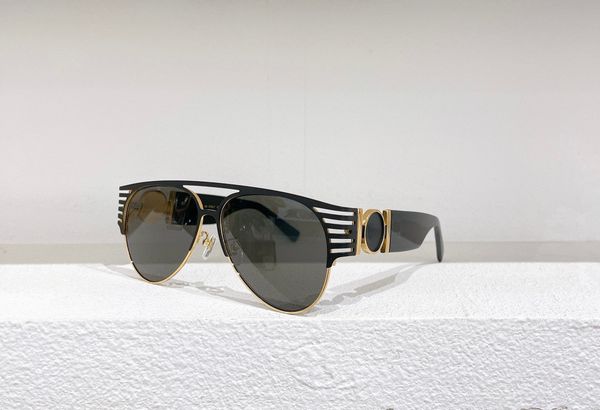 womens sunglasses for women men sun glasses mens 4674 fashion style protects eyes uv400 lens with random backaging, White;black
womens sunglasses for women men sun glasses mens 4674 fashion style protects eyes uv400 lens with random backaging, White;black