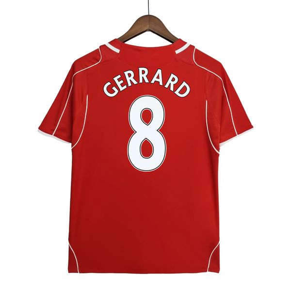retro 2014/15 gerrard sterling coutinho balotelli soccer jerseys classic shirt vintage kit, Black;yellow
retro 2014/15 gerrard sterling coutinho balotelli soccer jerseys classic shirt vintage kit, Black;yellow