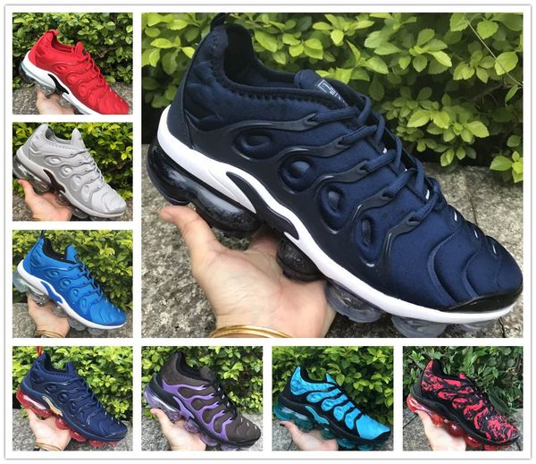 tn plus running shoes mens black white volt orange gradients cherry red cool wolf grey neon green olive usa blue fury tns mens womens outdoo
tn plus running shoes mens black white volt orange gradients cherry red cool wolf grey neon green olive usa blue fury tns mens womens outdoo