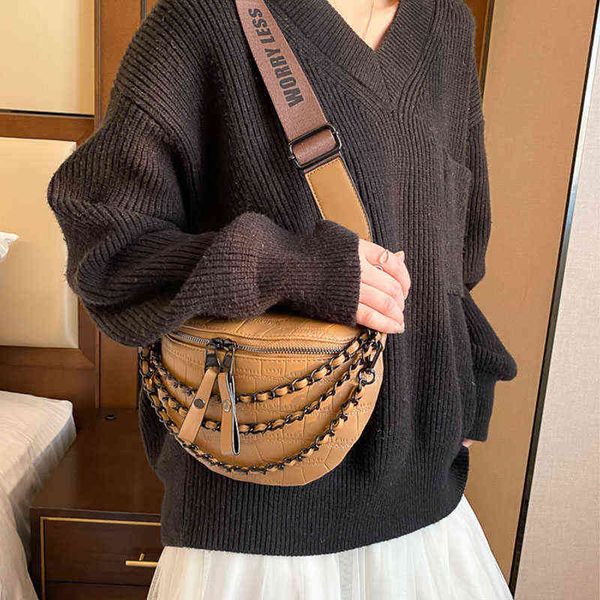 evening bags crossbody luxury chain waist phone pack and purse for women belt stone pattern female fanny fashion 220802
evening bags crossbody luxury chain waist phone pack and purse for women belt stone pattern female fanny fashion 220802