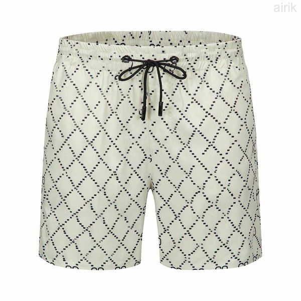 mens beach basketball shorts summer trousers men joggers solid cotton male short length breathable mesh sportswear designers beach pants, White;black
mens beach basketball shorts summer trousers men joggers solid cotton male short length breathable mesh sportswear designers beach pants, White;black