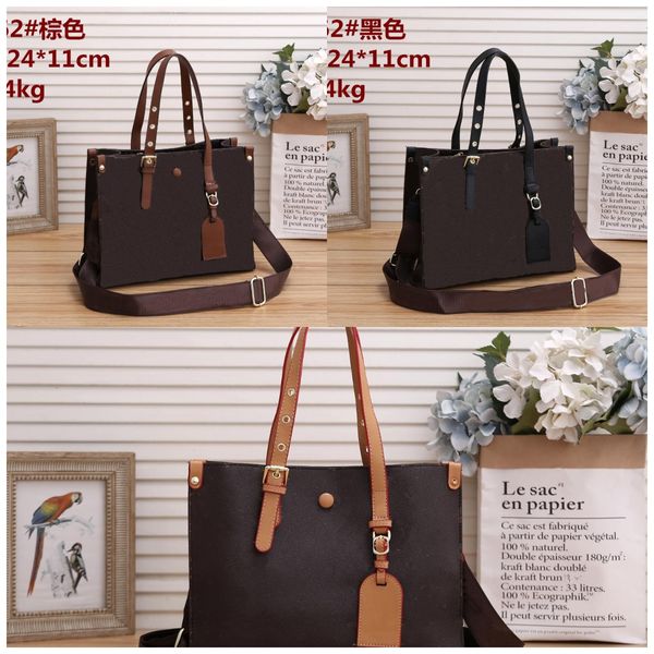 aks luxurys designer never handbags women's fashion composite shopping women's handbag messenger bag shoulder bags purse on the go
aks luxurys designer never handbags women's fashion composite shopping women's handbag messenger bag shoulder bags purse on the go