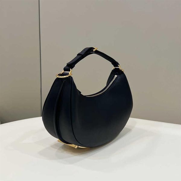 2022 designer bag crafty onthego mm gm shoulder bag nano fend graphy luxury designer handbag purses shopping messenger bags handba268f
2022 designer bag crafty onthego mm gm shoulder bag nano fend graphy luxury designer handbag purses shopping messenger bags handba268f
