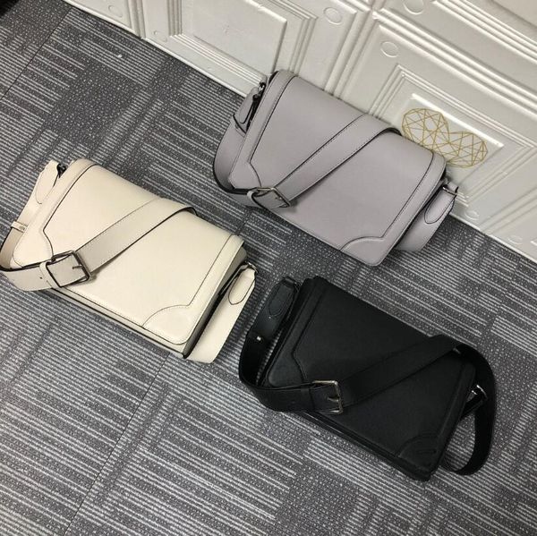 men new clamshell messenger bags 3 colors genuine leather black beige gray classic man briefcase clutch purse wallet crossbody bag purse
men new clamshell messenger bags 3 colors genuine leather black beige gray classic man briefcase clutch purse wallet crossbody bag purse