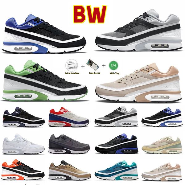 designer bw mens running shoes persian violet denim triple white lyon rotterdam vachetta tan light stone hemp marina men women trainers outd
designer bw mens running shoes persian violet denim triple white lyon rotterdam vachetta tan light stone hemp marina men women trainers outd
