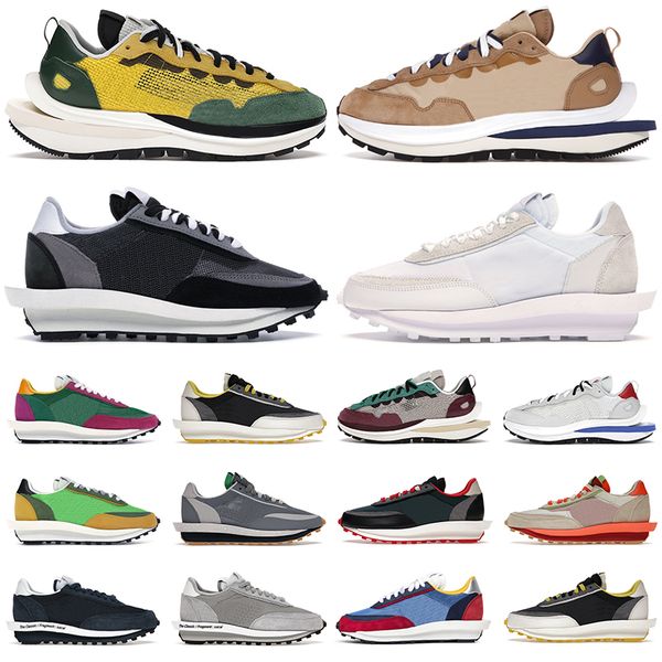 waffle vaporwaffle ldwaffle running shoes for men women undercover black gum white blue multi bright citron sesame tour yellow mens
waffle vaporwaffle ldwaffle running shoes for men women undercover black gum white blue multi bright citron sesame tour yellow mens