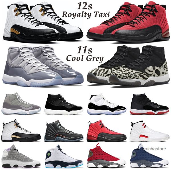 men 12s basketball shoes 12 royalty taxi 11s cool grey animal instinct bred 12 utility wolf grey 13s houndstooth red flint mens trainers
men 12s basketball shoes 12 royalty taxi 11s cool grey animal instinct bred 12 utility wolf grey 13s houndstooth red flint mens trainers
