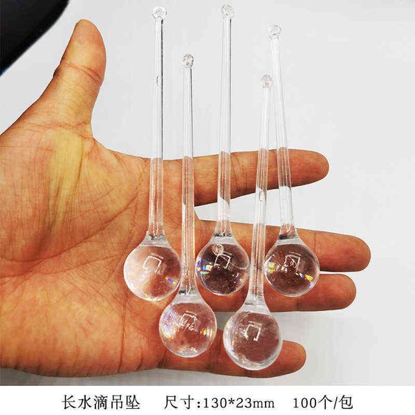 factory outlet acrylic water drop pendant wedding crystal beads curtain pendant accessories christmas decoration festival
factory outlet acrylic water drop pendant wedding crystal beads curtain pendant accessories christmas decoration festival