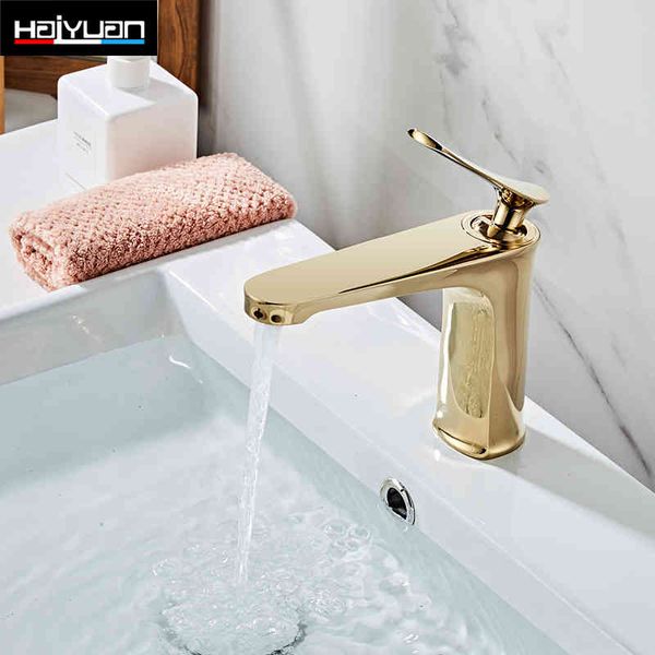 bidet faucets household light luxury washbasin faucet gold plated sink waterfall mixing sitting n156
bidet faucets household light luxury washbasin faucet gold plated sink waterfall mixing sitting n156