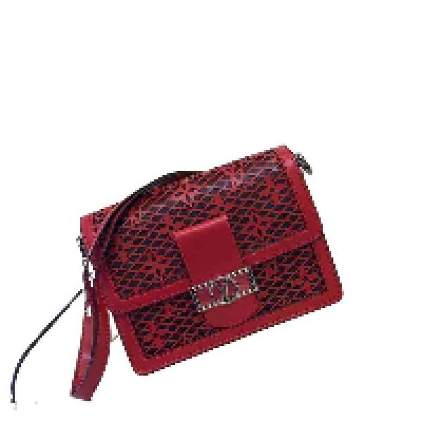 louiseity 1 viutonity bags luxury canvas bag m20359 designer messenger handbags women shopping hhcc leather shoulder even pqfdu
louiseity 1 viutonity bags luxury canvas bag m20359 designer messenger handbags women shopping hhcc leather shoulder even pqfdu