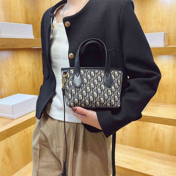 bags sale purses vegetable basket canvas tote women's new messenger bag style sling one shoulder handbag
bags sale purses vegetable basket canvas tote women's new messenger bag style sling one shoulder handbag