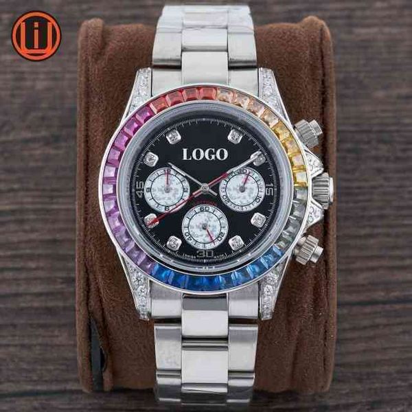 designer mechanical watch oyster datejust wristwatch gmt mens wristes3a quality luminous sport 2813 movement diamond automatic, Slivery;golden
designer mechanical watch oyster datejust wristwatch gmt mens wristes3a quality luminous sport 2813 movement diamond automatic, Slivery;golden