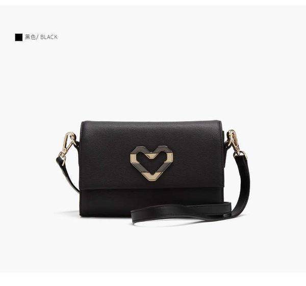 shoulder women's summer bagcow leather diagonal bag summer new shoulder bag new fashion handbag
shoulder women's summer bagcow leather diagonal bag summer new shoulder bag new fashion handbag