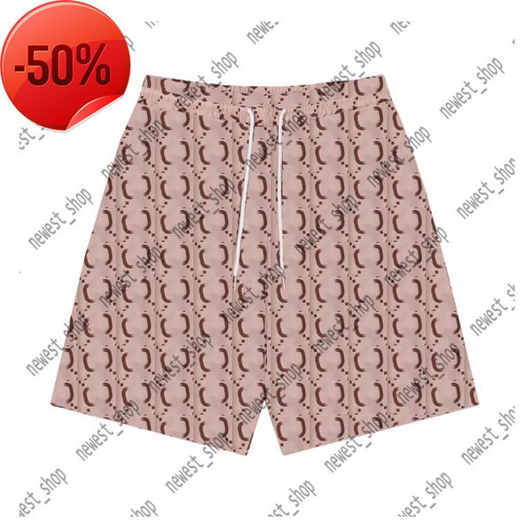 asian size designer mens shorts classical letter print short pants luxury pant womens casual pocket breeches cotton casual trouser, White;black
asian size designer mens shorts classical letter print short pants luxury pant womens casual pocket breeches cotton casual trouser, White;black