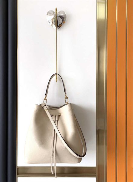 women bags backpack classic square purse leather luxury designer small cross body pillow handbag high-capacity solid crossbody bag colors mu
women bags backpack classic square purse leather luxury designer small cross body pillow handbag high-capacity solid crossbody bag colors mu