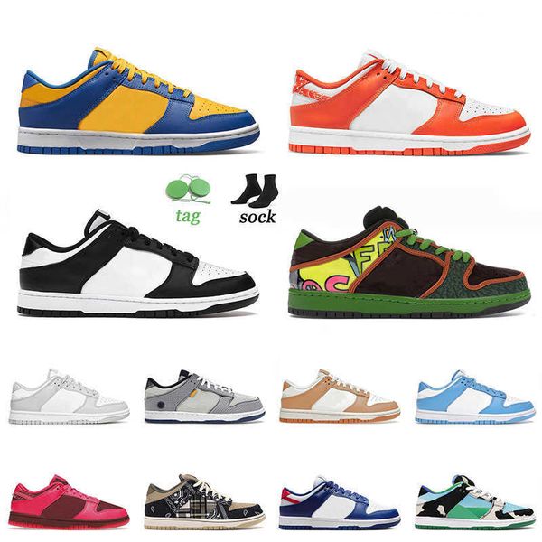 2022 sports running shoes sb dunks size 13 ucla orange paisley vintage court purple scrap archeo brown lows trainers skate size
2022 sports running shoes sb dunks size 13 ucla orange paisley vintage court purple scrap archeo brown lows trainers skate size