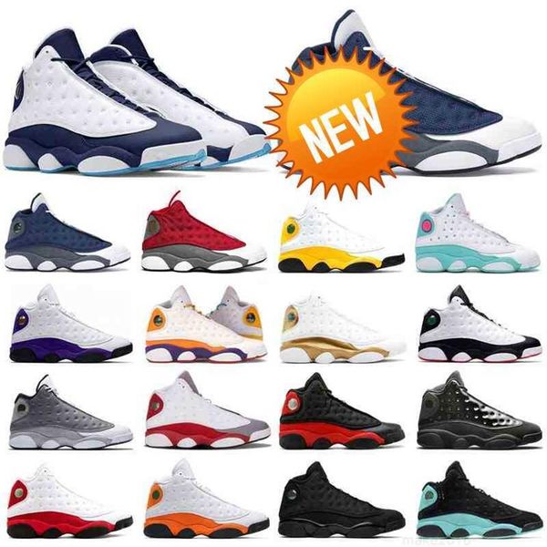 13s university gold basketball shoes jumpman 13 dark powder blue red flint hyper royal black cat mens trainers sport m2767
13s university gold basketball shoes jumpman 13 dark powder blue red flint hyper royal black cat mens trainers sport m2767