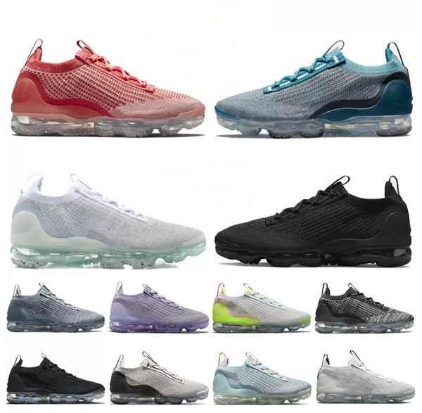 wholesale fly 5.0 mens running shoes triple black white team red hyper royal light bone oreo beige grey kint men women designer sneakers
wholesale fly 5.0 mens running shoes triple black white team red hyper royal light bone oreo beige grey kint men women designer sneakers