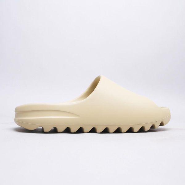 men shoes designer slippers women sandals summer flat sandal beach fashion trainers onyx ochre bone white resin black outdoor slider oc55
men shoes designer slippers women sandals summer flat sandal beach fashion trainers onyx ochre bone white resin black outdoor slider oc55