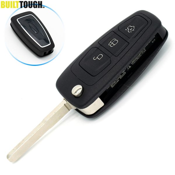 3 button car key replacement remote flip cover case shell for ford focus mondeo grand c-max s-max galaxy transit custom connect
3 button car key replacement remote flip cover case shell for ford focus mondeo grand c-max s-max galaxy transit custom connect