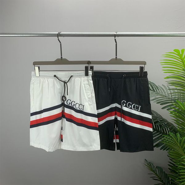 sale 2022 new summer men's short pants beach elastic tie casual color print comfy soft black white wholesale and retail, White;black
sale 2022 new summer men's short pants beach elastic tie casual color print comfy soft black white wholesale and retail, White;black