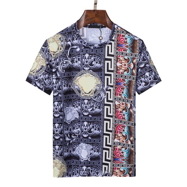 mens tshirts designers clothes fashion cotton couples tee casual summer men women clothing brand short sleeve tees womens designer classic, White;black
mens tshirts designers clothes fashion cotton couples tee casual summer men women clothing brand short sleeve tees womens designer classic, White;black