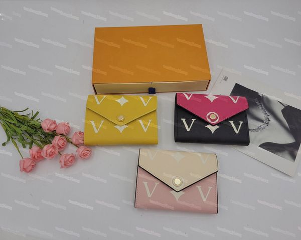 ladies purse leather designer luxury pocket card pocket money classic fashion famous brand matching box size 12-9.5-3.5cm 541133, Red;black
ladies purse leather designer luxury pocket card pocket money classic fashion famous brand matching box size 12-9.5-3.5cm 541133, Red;black