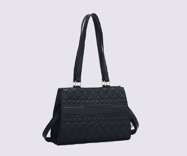 classic 2022 luxury designer shoulder bags leather handbags girls fashion crossbody messenger handbags large shopping wallet02
classic 2022 luxury designer shoulder bags leather handbags girls fashion crossbody messenger handbags large shopping wallet02