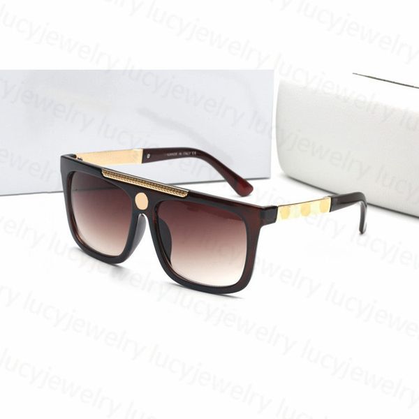 sun ner polarized glasses mens sunglasses rectangle adumbral fashion classic woman s eyeglasses colors high quality, White;black
sun ner polarized glasses mens sunglasses rectangle adumbral fashion classic woman s eyeglasses colors high quality, White;black
