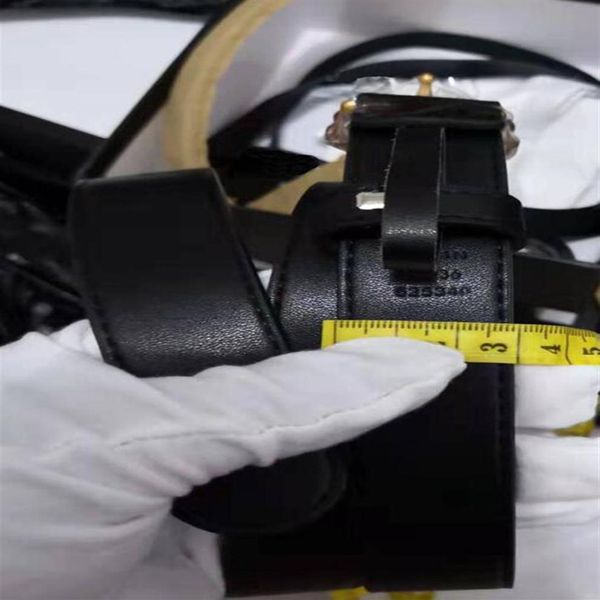 2.0 3.0 3.4 3.8cm different width sizes available waistband genuine leather belt women fashion belts with box271v, Black;brown
2.0 3.0 3.4 3.8cm different width sizes available waistband genuine leather belt women fashion belts with box271v, Black;brown