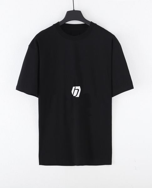 men's plus tees & polos round neck embroidered and printed polar style summer wear with street pure cotton 23r, Black;brown
men's plus tees & polos round neck embroidered and printed polar style summer wear with street pure cotton 23r, Black;brown