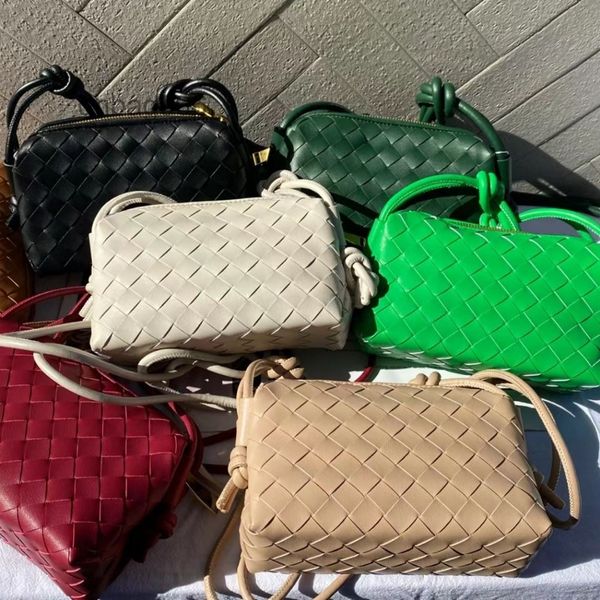 luxuries mini totes designer handbag women bags double zipper wallets backpacks handbag genuine leather fashion crossbody bag multi pochette
luxuries mini totes designer handbag women bags double zipper wallets backpacks handbag genuine leather fashion crossbody bag multi pochette