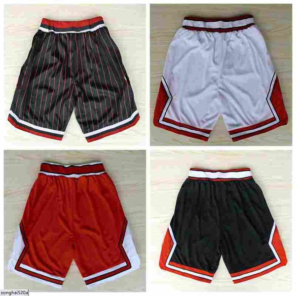 red white black stripe basketball shorts men's shorts new breathable sweatpants teams classic sportswear basketball pant
red white black stripe basketball shorts men's shorts new breathable sweatpants teams classic sportswear basketball pant