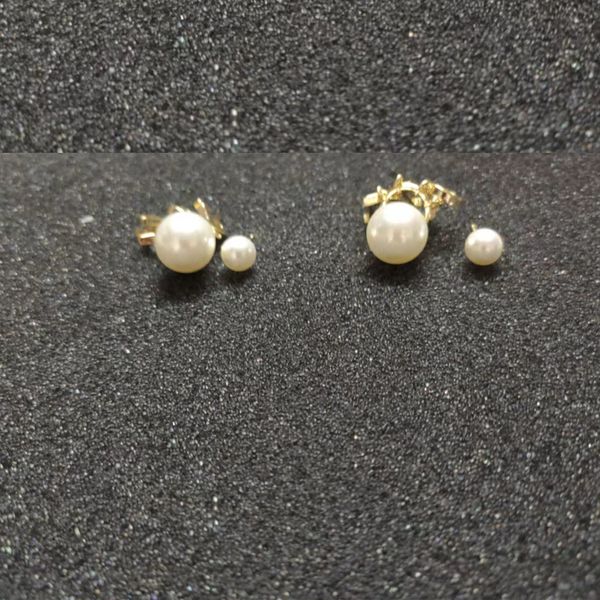 pearl arrings designer for woman dangle saturn double chandelierb letter safety pin stud earring brass diamond silver 925 wedding lovers gif
pearl arrings designer for woman dangle saturn double chandelierb letter safety pin stud earring brass diamond silver 925 wedding lovers gif