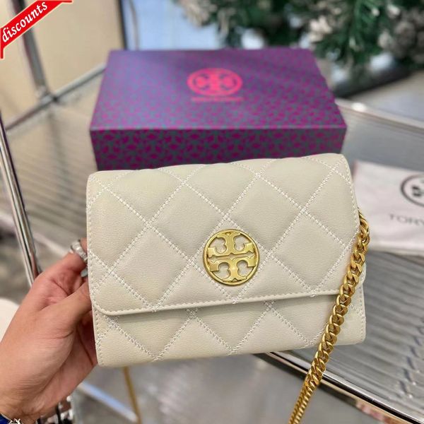 online export designer brand bags handbags female tb new women's one shoulder large capacity chain fashionable and versatile high-grade
online export designer brand bags handbags female tb new women's one shoulder large capacity chain fashionable and versatile high-grade