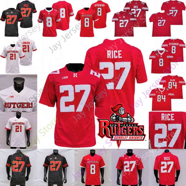 rutgers scarlet knights football jersey ncaa college ray rice isaih pacheco bo max melton vedral cruickshank shameen wright-collins olakunle, Black
rutgers scarlet knights football jersey ncaa college ray rice isaih pacheco bo max melton vedral cruickshank shameen wright-collins olakunle, Black