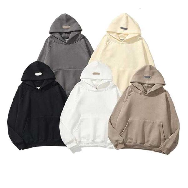 tracksuits brands essentials hoodie men's casual sports cool s printed fleece oversized fashion hip hop street sweater s-3xl, Black
tracksuits brands essentials hoodie men's casual sports cool s printed fleece oversized fashion hip hop street sweater s-3xl, Black