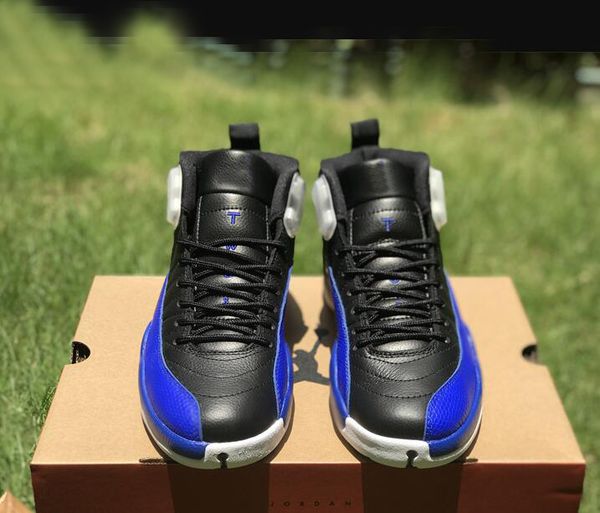 12 wmns hyper royal men basketball shoes real carbon fiber black taxi 12s playoffs stealth black metallic silver white outdoor sports sneake
12 wmns hyper royal men basketball shoes real carbon fiber black taxi 12s playoffs stealth black metallic silver white outdoor sports sneake