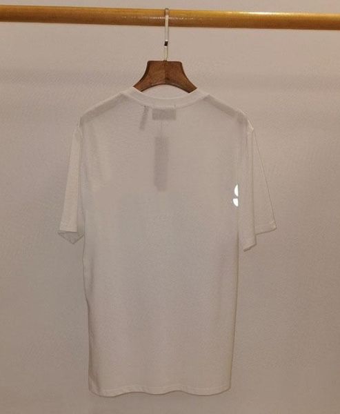 letter print designer t shirt new short sleeve trendy summer skull diamond 100% cotton sweatshirts chest laminated street rubber size, White;black
letter print designer t shirt new short sleeve trendy summer skull diamond 100% cotton sweatshirts chest laminated street rubber size, White;black