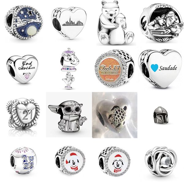 new 2022 100% 925 sterling silver 790028c01 799599c01 and luxurious diy women original bracelet fashion jewelry gift, Black
new 2022 100% 925 sterling silver 790028c01 799599c01 and luxurious diy women original bracelet fashion jewelry gift, Black
