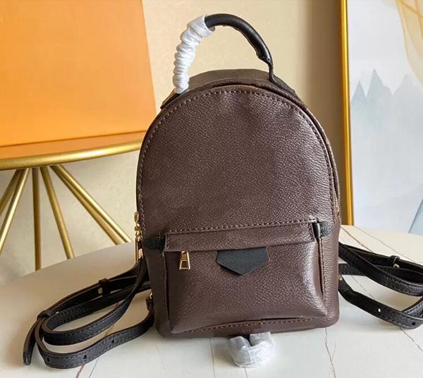 fashion luxury leather mini size women bag children school bags backpacks style lady designer backpack travel handbag
fashion luxury leather mini size women bag children school bags backpacks style lady designer backpack travel handbag