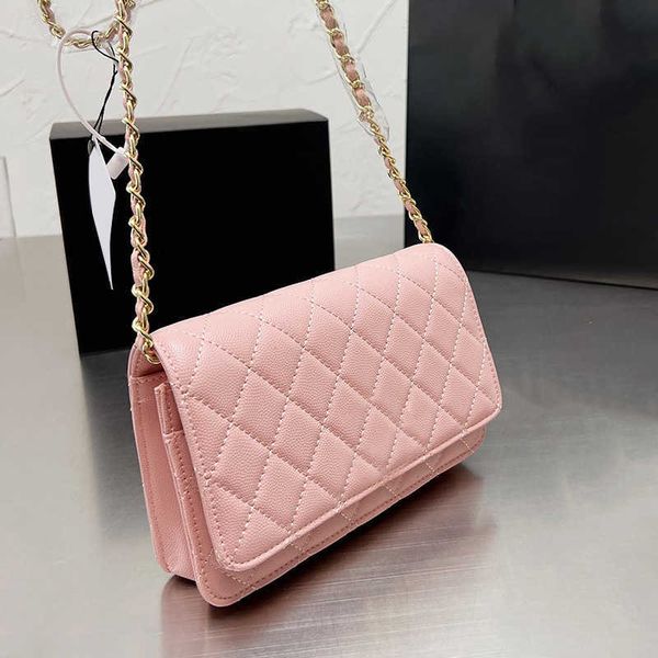 womens caviar leather mini flap bags calfskin phone card holder multi pochette two-tone c gold hardware matelasse chain crossbody shoulder h
womens caviar leather mini flap bags calfskin phone card holder multi pochette two-tone c gold hardware matelasse chain crossbody shoulder h