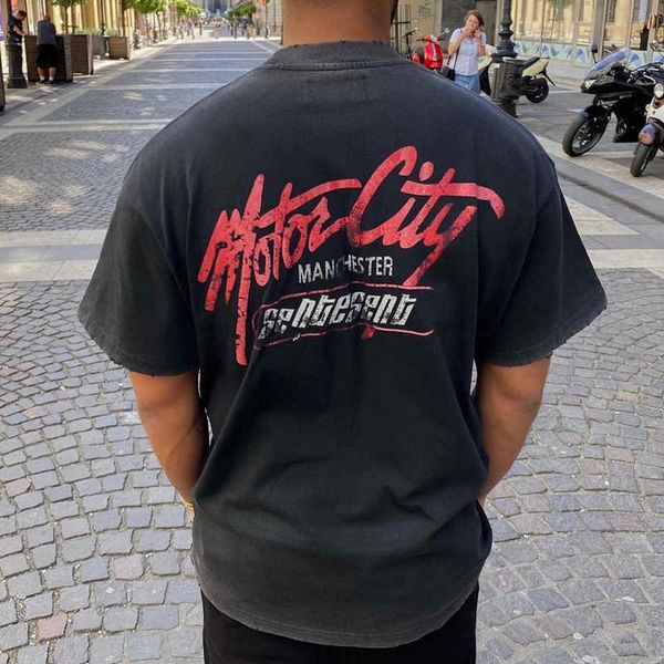 21ss moto city reprreesent printed tee pocket fashion man women t-shirt summer hip hop highstreet fztx1132, White;black
21ss moto city reprreesent printed tee pocket fashion man women t-shirt summer hip hop highstreet fztx1132, White;black