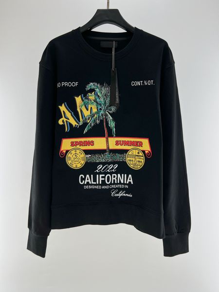 mens designer hoodies sweatshirts jumper hawaiian coconut tree printing jumpers sweater sweatshirt mens comfortable fashion pullover, Black
mens designer hoodies sweatshirts jumper hawaiian coconut tree printing jumpers sweater sweatshirt mens comfortable fashion pullover, Black