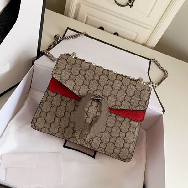 women shoulder bag printing real leather famous handbag messenger bags small square bag ladies luxurys purses size 20cm with box
women shoulder bag printing real leather famous handbag messenger bags small square bag ladies luxurys purses size 20cm with box