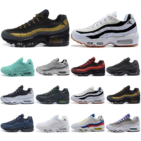 2022 original running shoes 95s men women pink suede white black patch og neon navy blue grape corduroy solar red rose gold outdoor sneakers
2022 original running shoes 95s men women pink suede white black patch og neon navy blue grape corduroy solar red rose gold outdoor sneakers