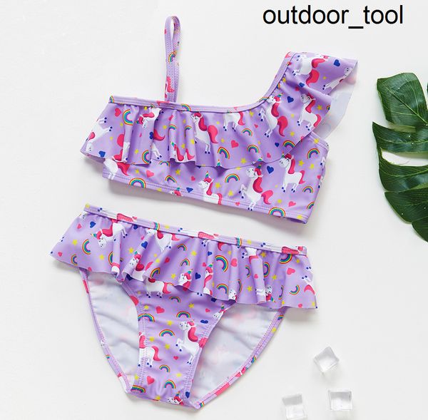 2-9year girl swimwear two pieces kids swimwear toddler baby swimwear ruffle girls swimming outfits swimming clothes-st9055purple
2-9year girl swimwear two pieces kids swimwear toddler baby swimwear ruffle girls swimming outfits swimming clothes-st9055purple