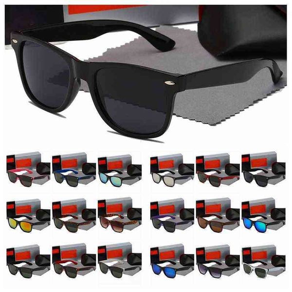 wholesale luxury designer sunglasses for men women pilot sun glasses 2021 classic fashion adumbral eyewear accessories lunettes ho8i, White;black
wholesale luxury designer sunglasses for men women pilot sun glasses 2021 classic fashion adumbral eyewear accessories lunettes ho8i, White;black